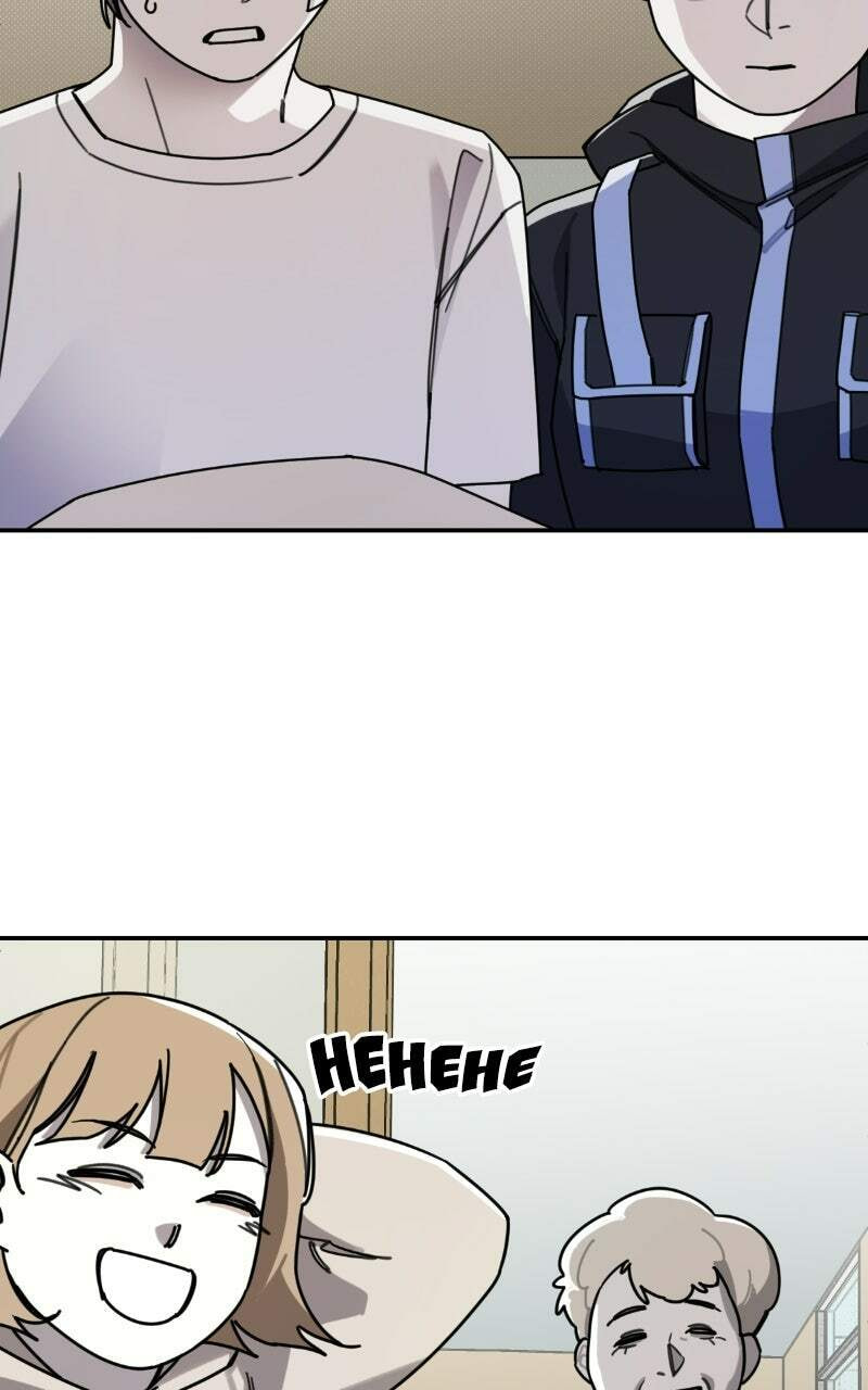 Read Youth Blossoms chapter 8 image 39 on Lezhin