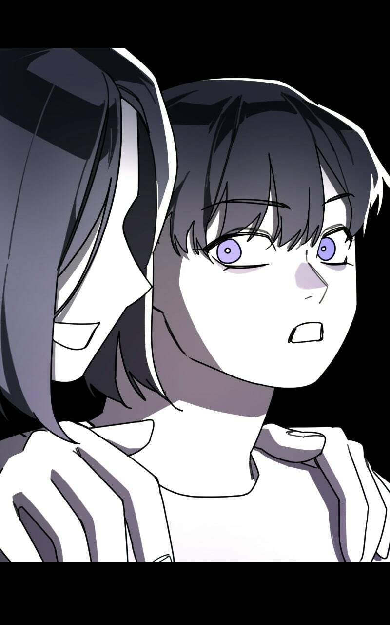 Read Youth Blossoms chapter 8 image 4 on Lezhin