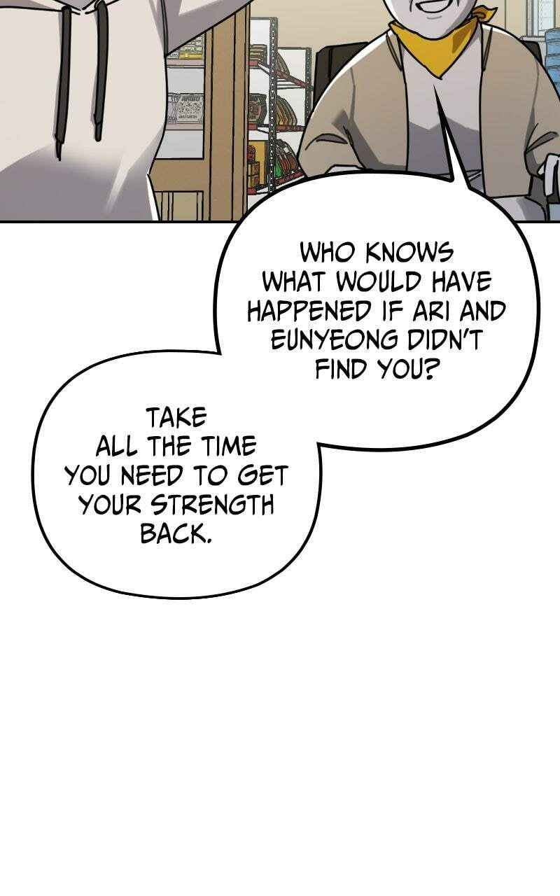 Read Youth Blossoms chapter 8 image 40 on Lezhin