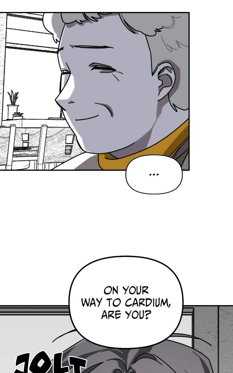 Read Youth Blossoms chapter 8 image 41 on Lezhin