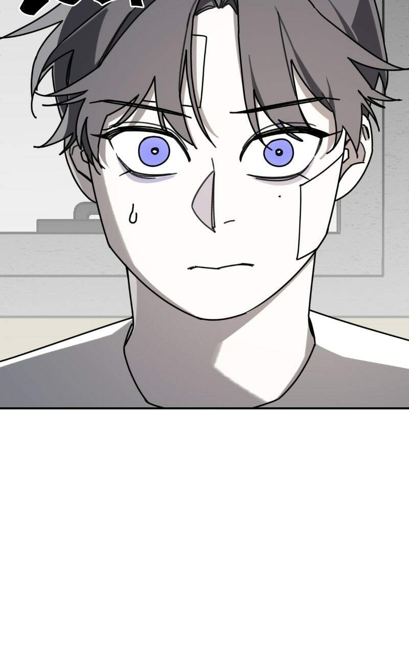 Read Youth Blossoms chapter 8 image 42 on Lezhin