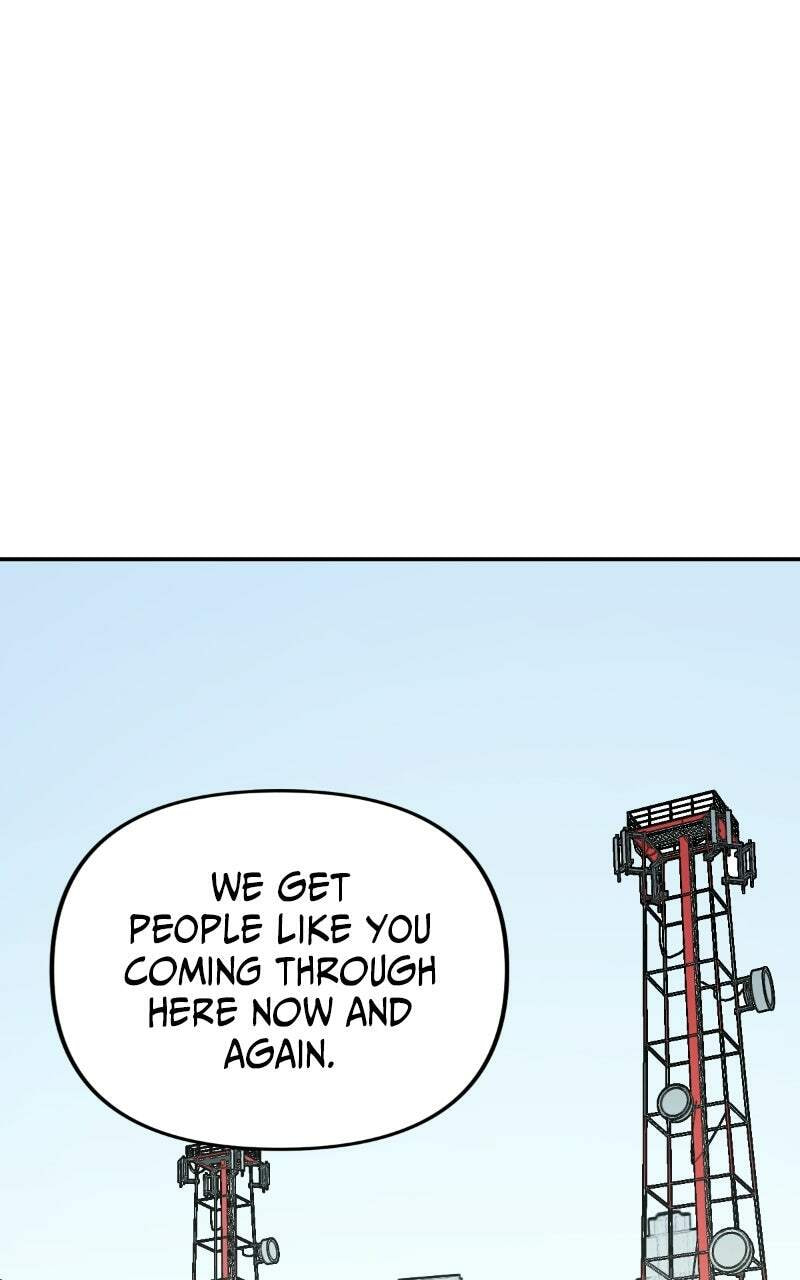 Read Youth Blossoms chapter 8 image 43 on Lezhin