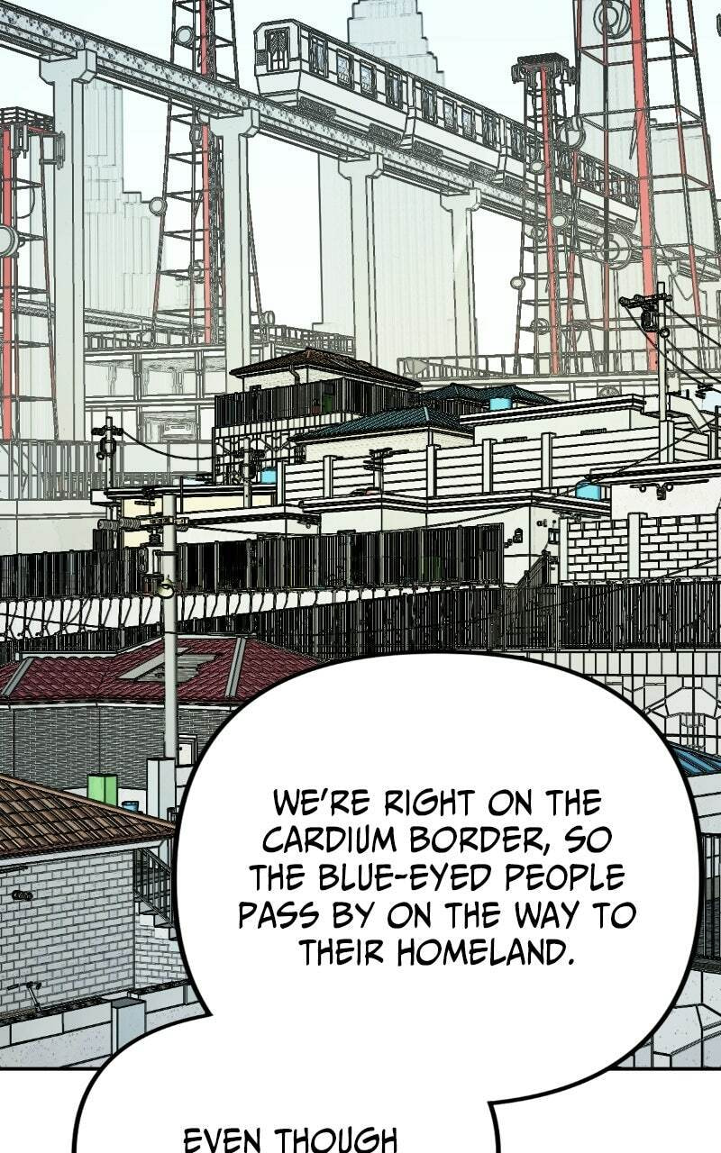 Read Youth Blossoms chapter 8 image 44 on Lezhin