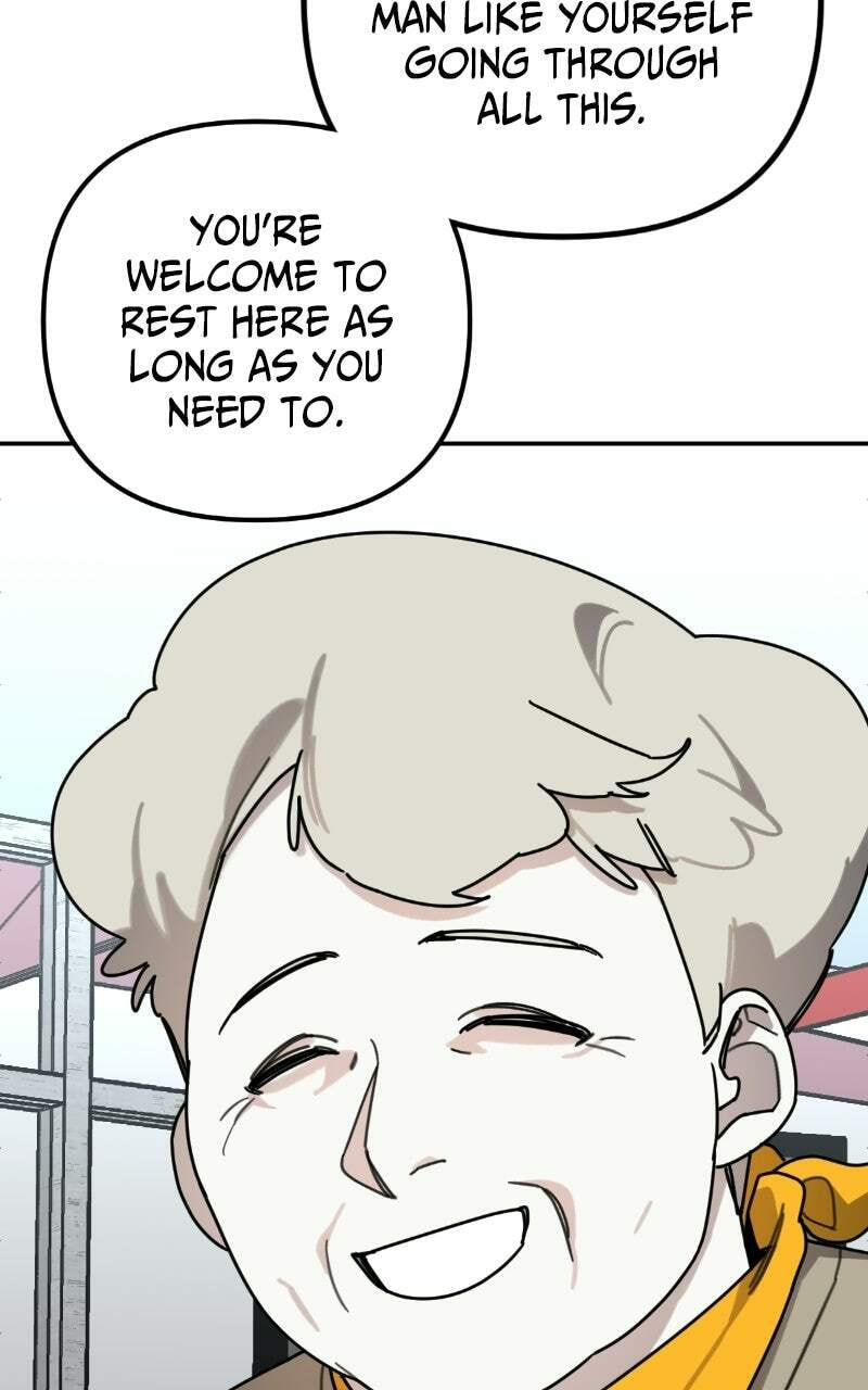 Read Youth Blossoms chapter 8 image 46 on Lezhin