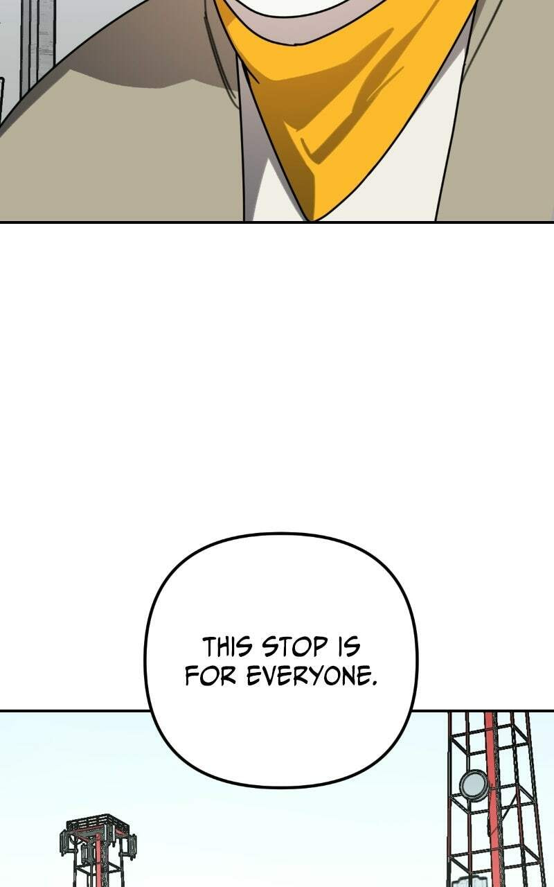 Read Youth Blossoms chapter 8 image 47 on Lezhin