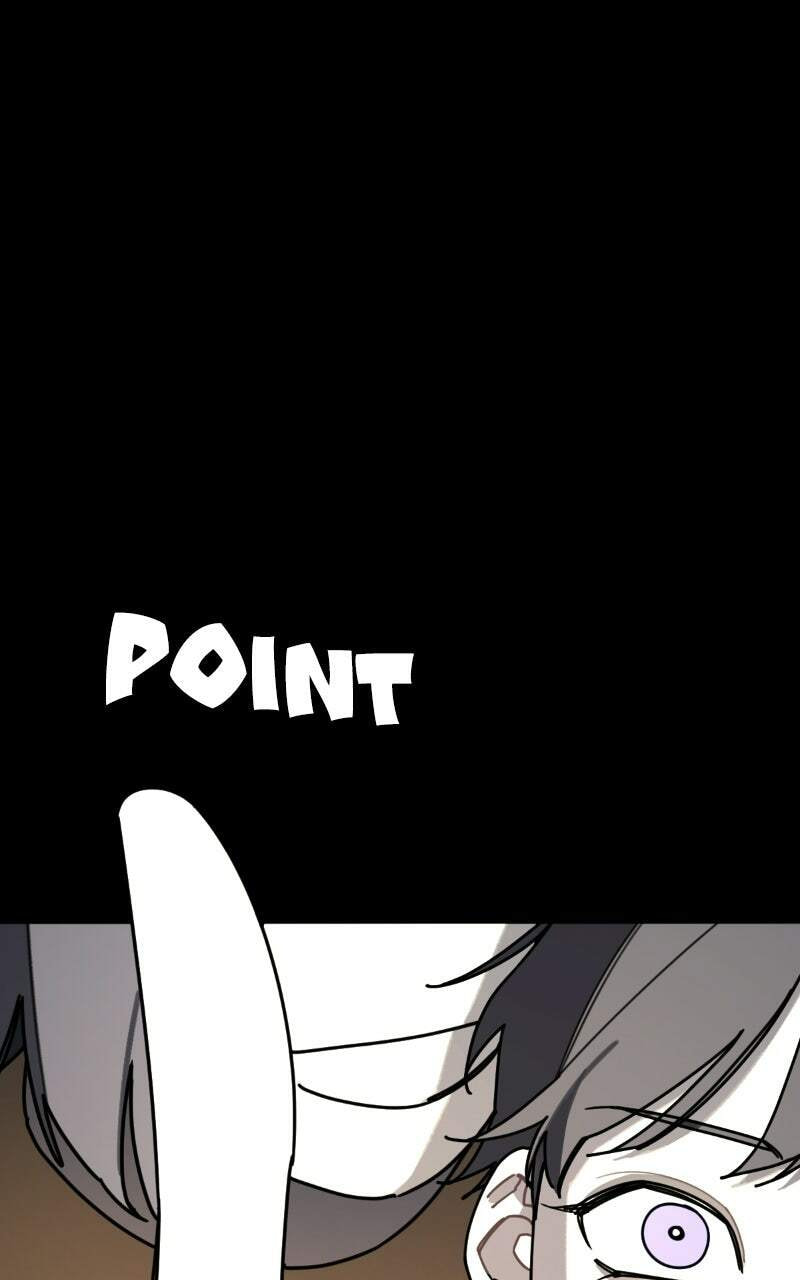 Read Youth Blossoms chapter 8 image 5 on Lezhin