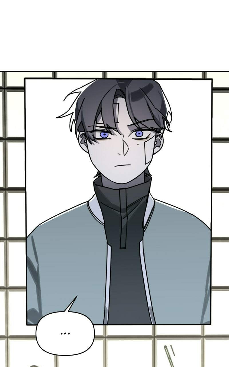 Read Youth Blossoms chapter 8 image 50 on Lezhin