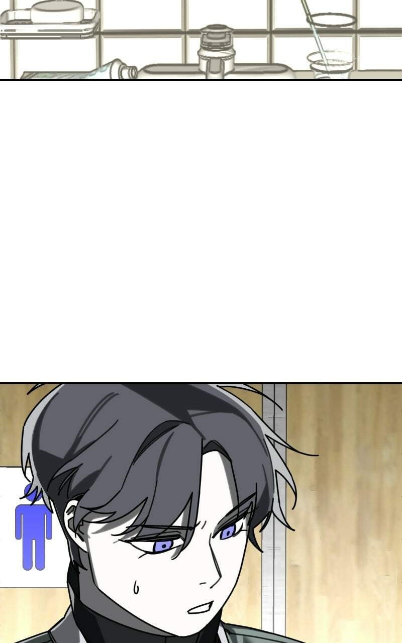 Read Youth Blossoms chapter 8 image 51 on Lezhin