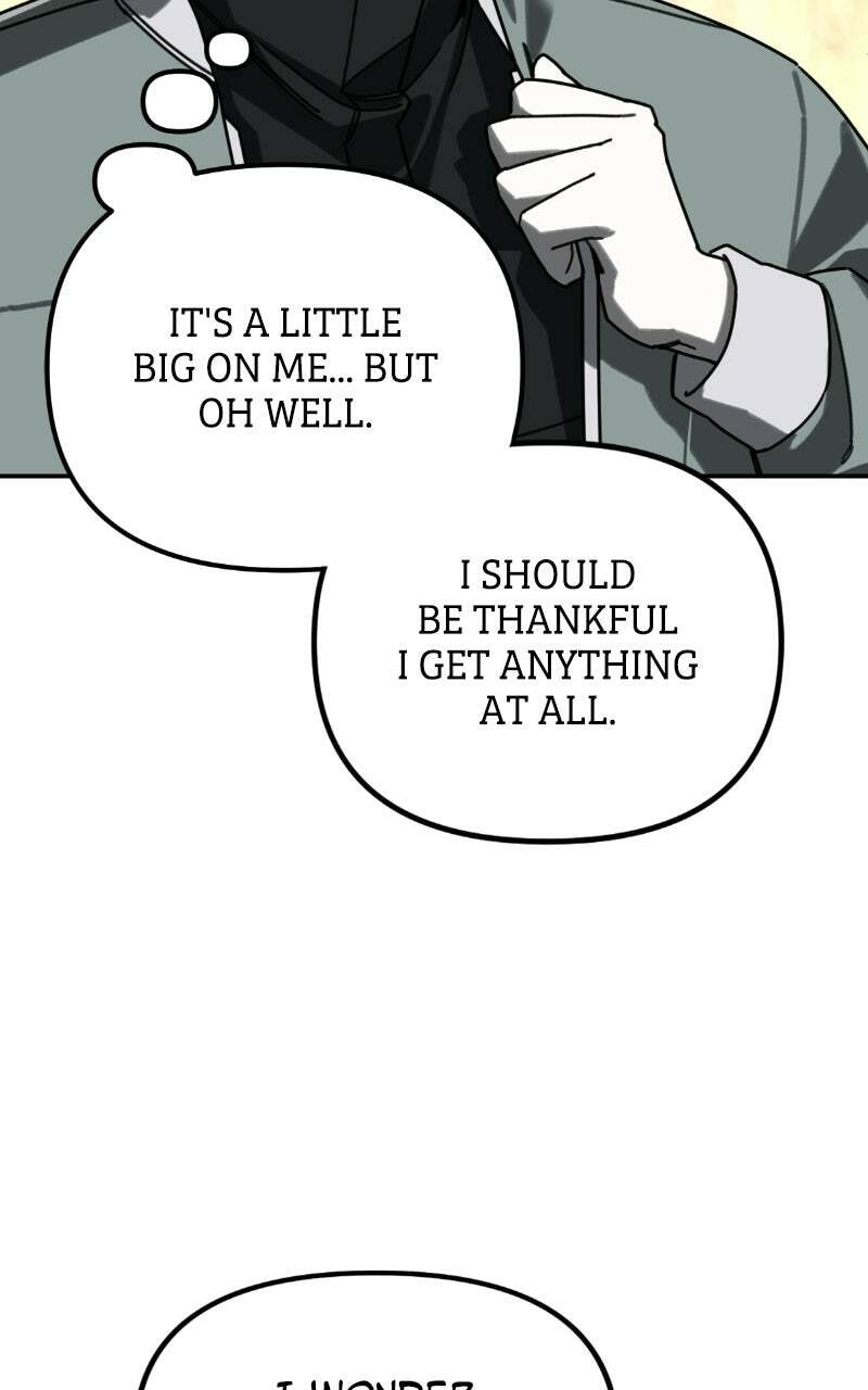 Read Youth Blossoms chapter 8 image 52 on Lezhin