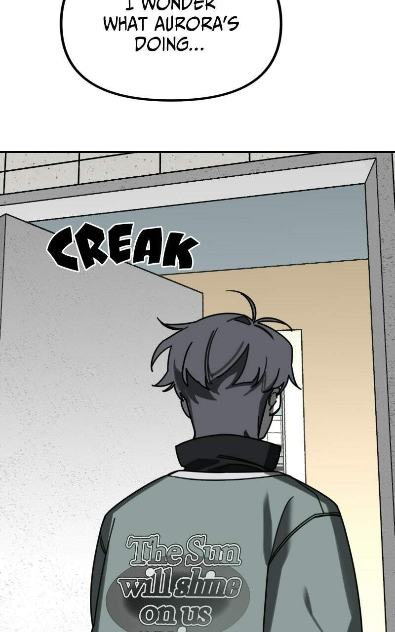 Read Youth Blossoms chapter 8 image 53 on Lezhin