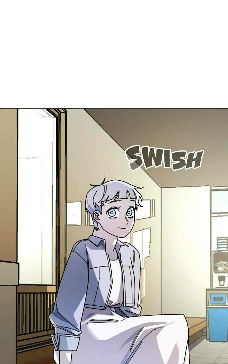 Read Youth Blossoms chapter 8 image 55 on Lezhin