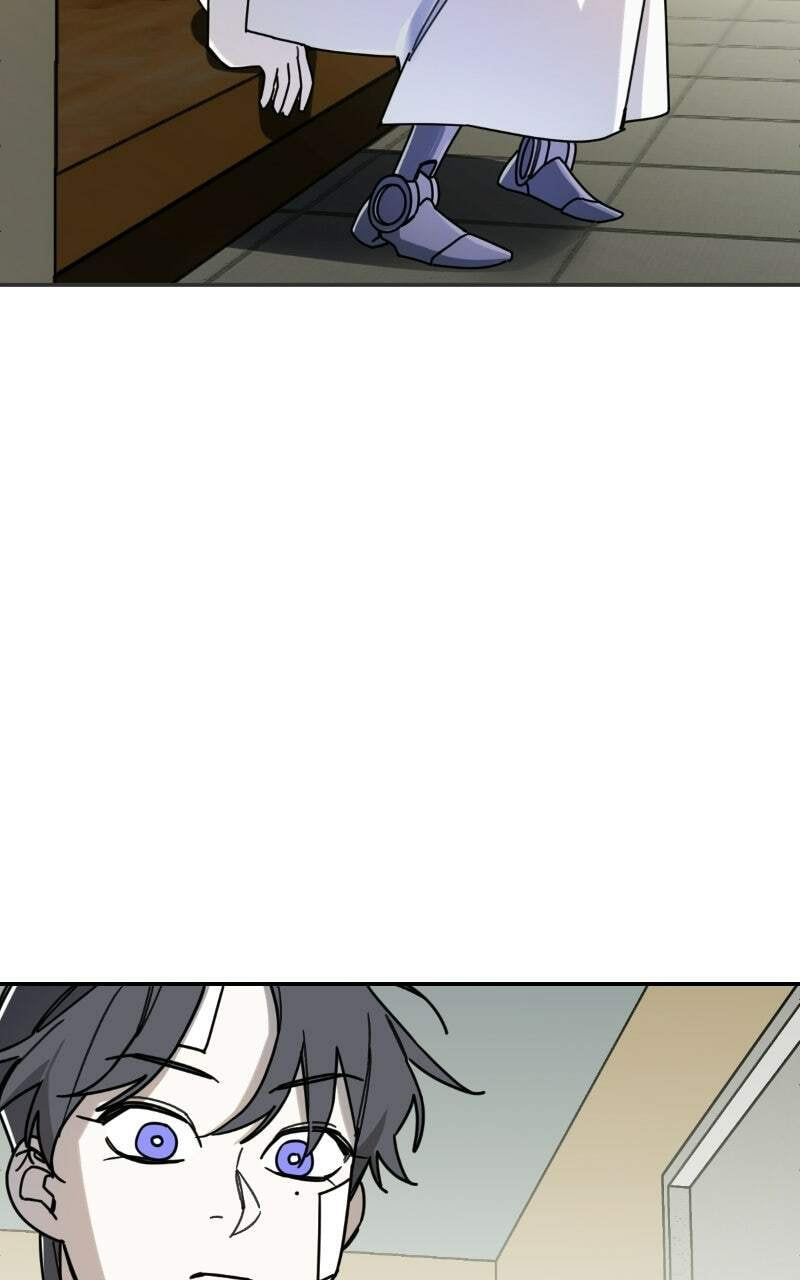 Read Youth Blossoms chapter 8 image 56 on Lezhin