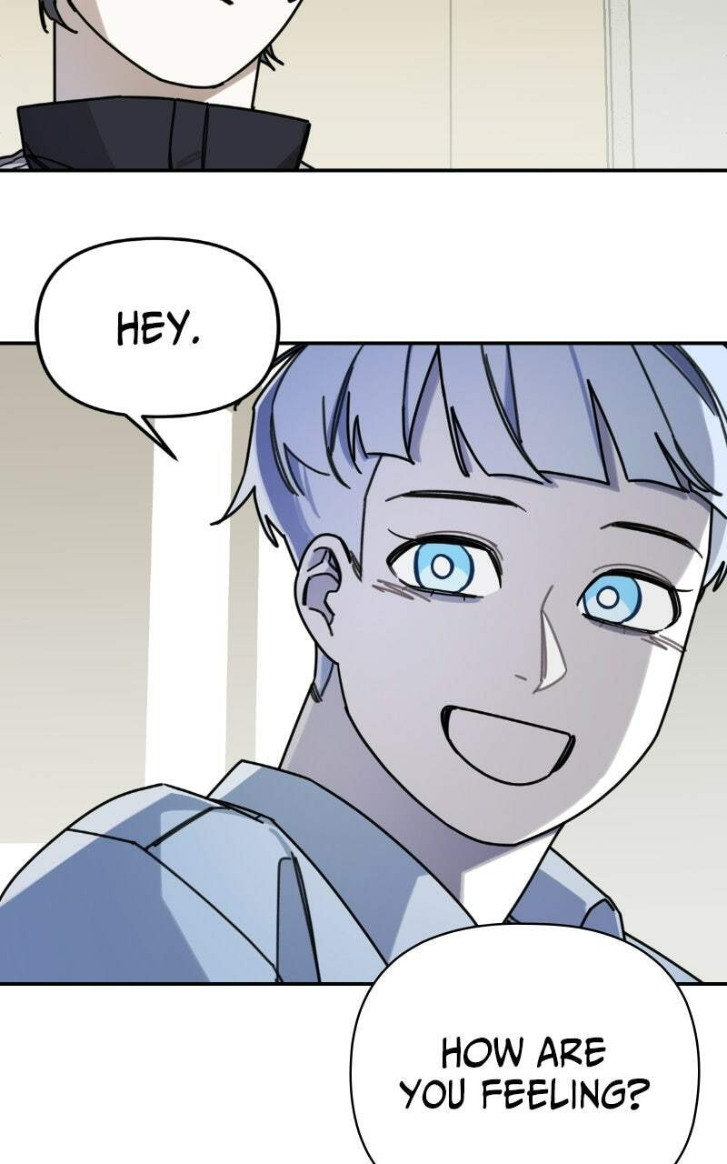 Read Youth Blossoms chapter 8 image 57 on Lezhin
