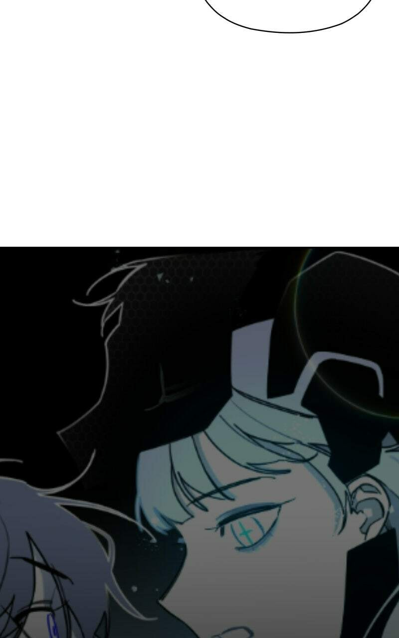 Read Youth Blossoms chapter 8 image 58 on Lezhin