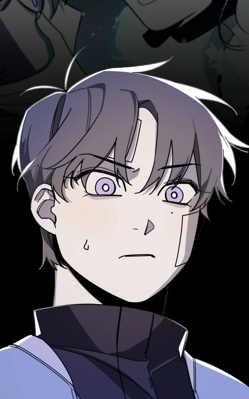 Read Youth Blossoms chapter 8 image 59 on Lezhin