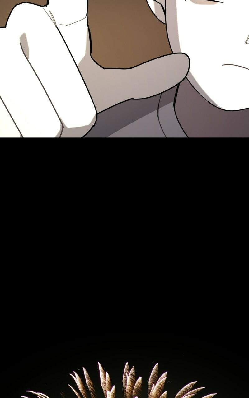 Read Youth Blossoms chapter 8 image 6 on Lezhin