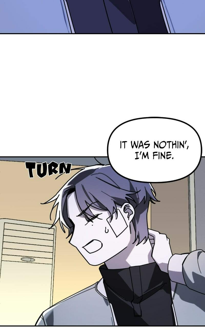 Read Youth Blossoms chapter 8 image 60 on Lezhin