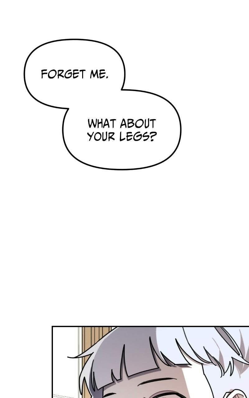 Read Youth Blossoms chapter 8 image 61 on Lezhin