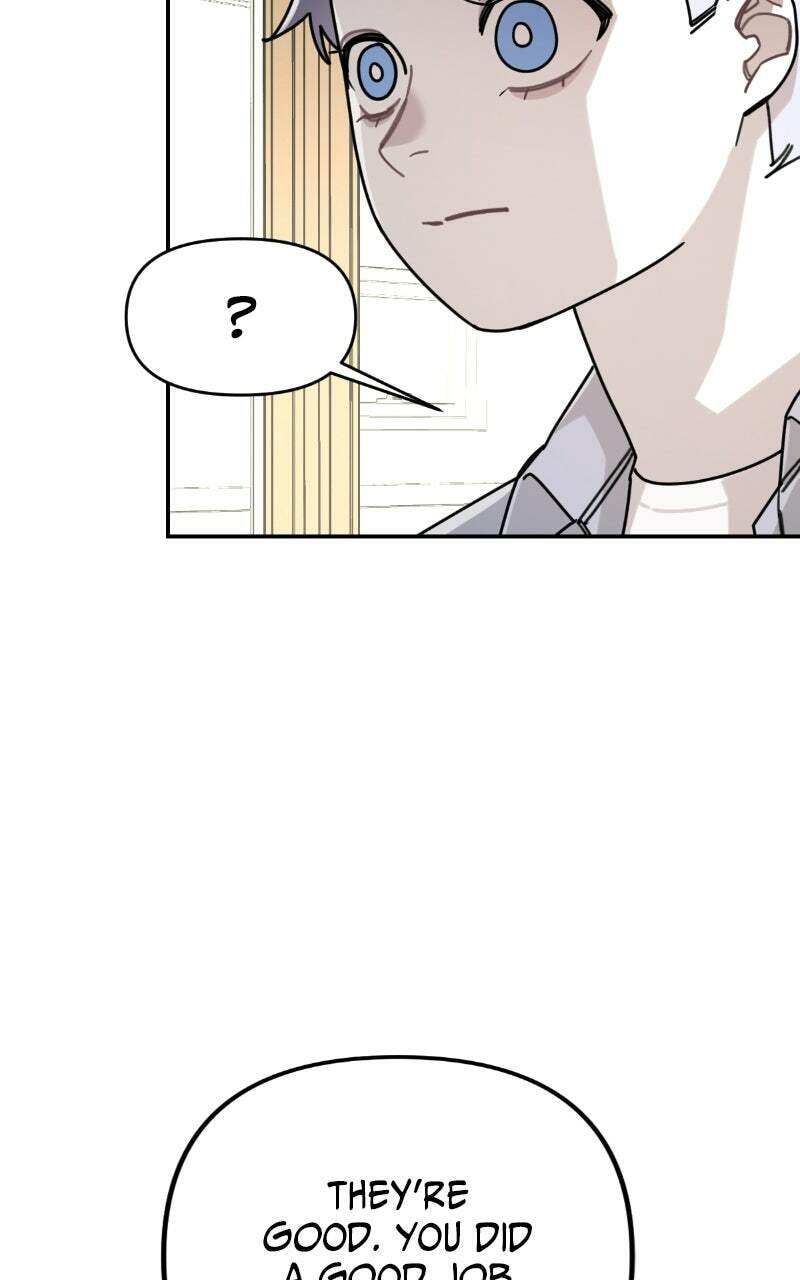 Read Youth Blossoms chapter 8 image 62 on Lezhin