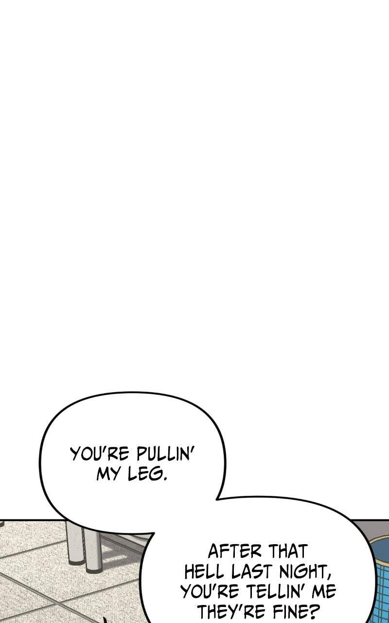 Read Youth Blossoms chapter 8 image 65 on Lezhin