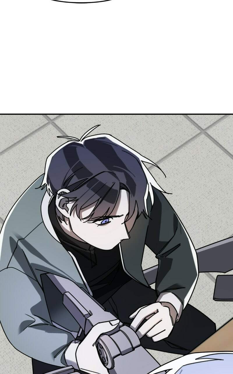Read Youth Blossoms chapter 8 image 67 on Lezhin