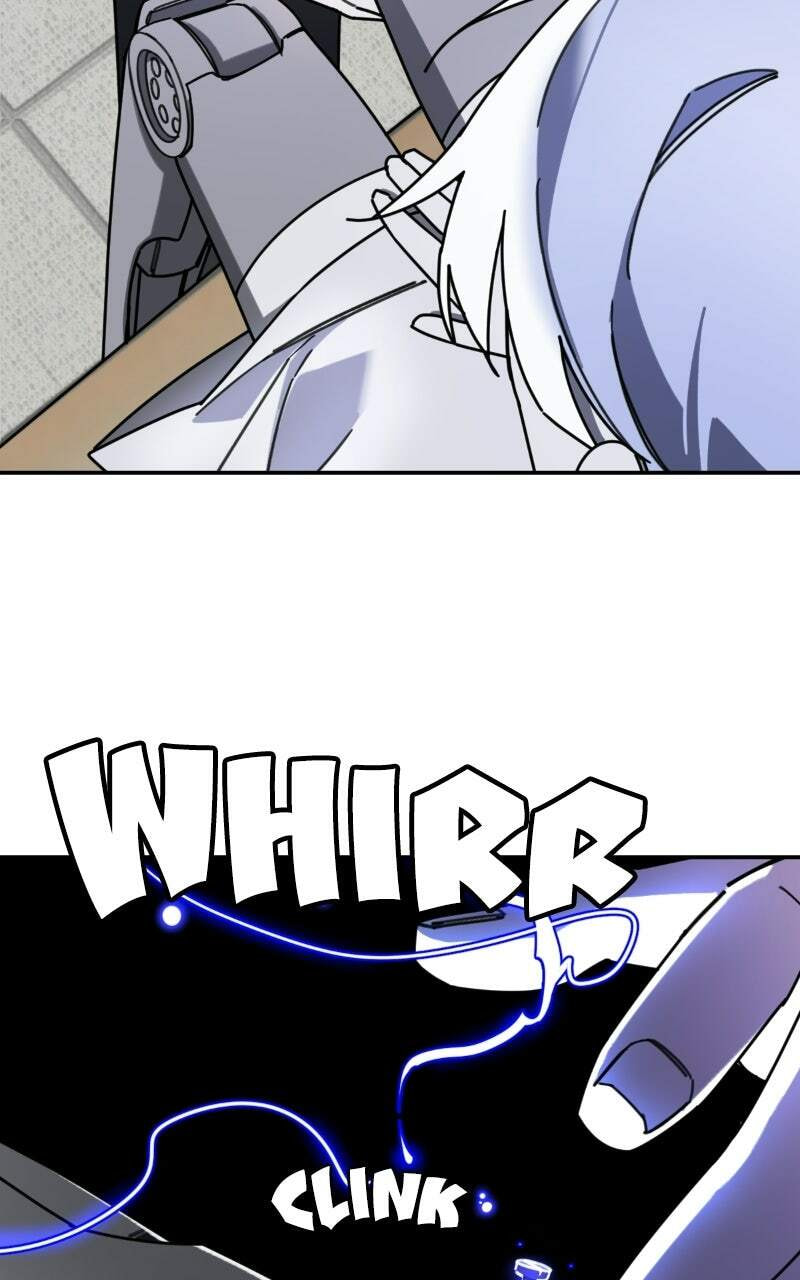 Read Youth Blossoms chapter 8 image 68 on Lezhin