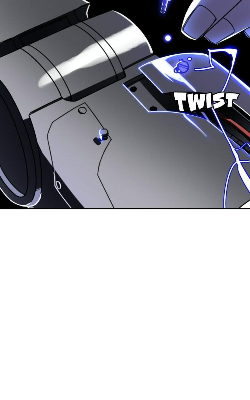 Read Youth Blossoms chapter 8 image 69 on Lezhin