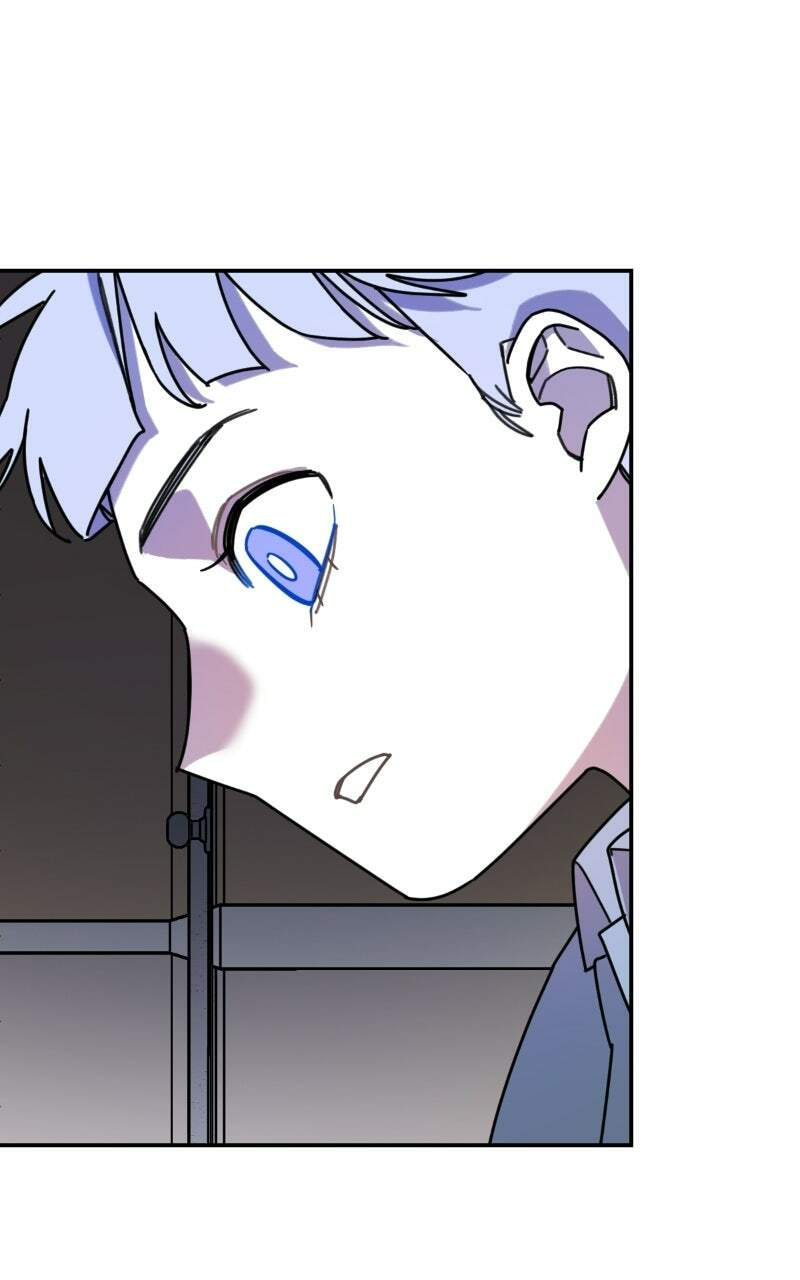 Read Youth Blossoms chapter 8 image 70 on Lezhin