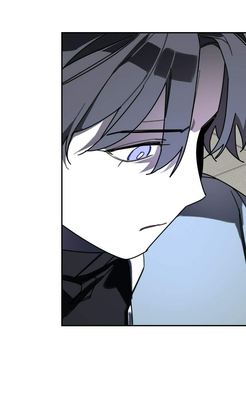 Read Youth Blossoms chapter 8 image 71 on Lezhin