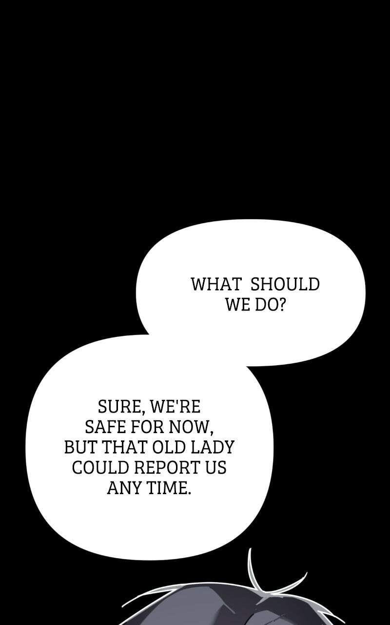 Read Youth Blossoms chapter 8 image 73 on Lezhin