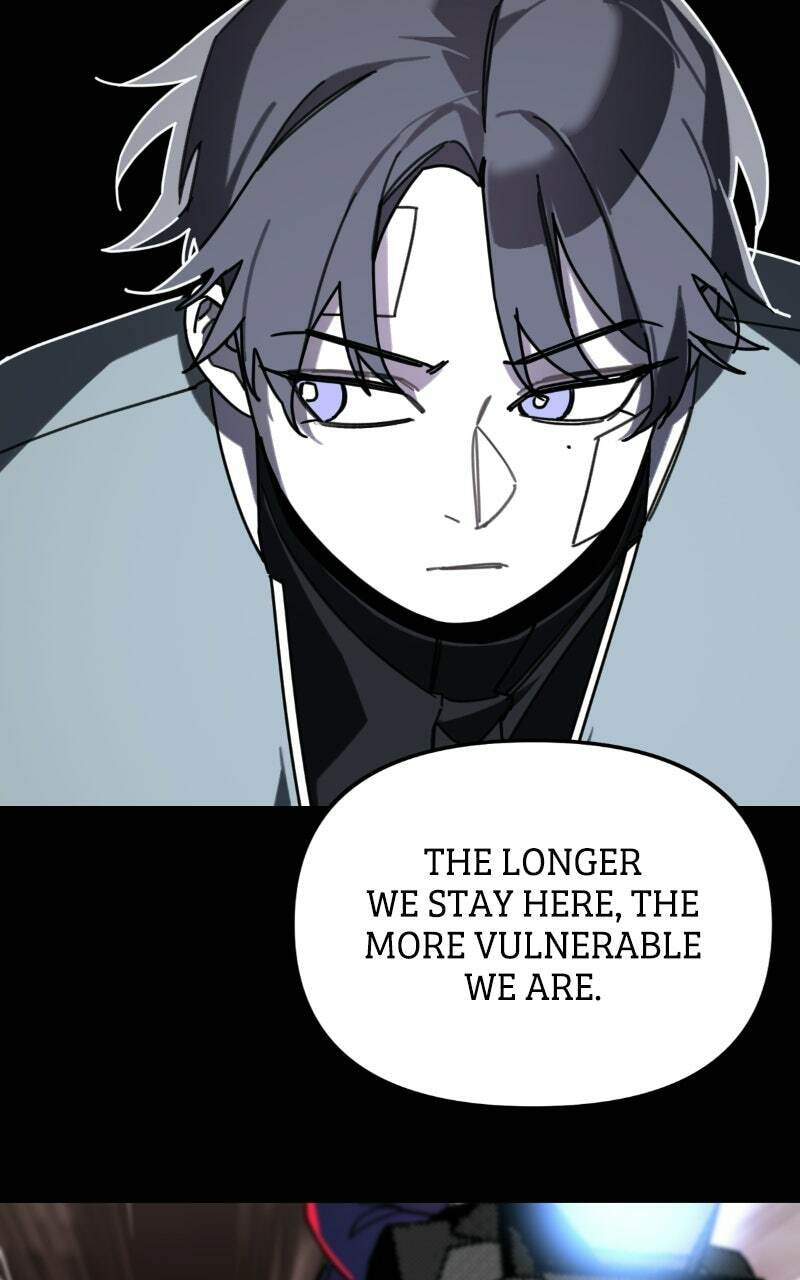 Read Youth Blossoms chapter 8 image 74 on Lezhin