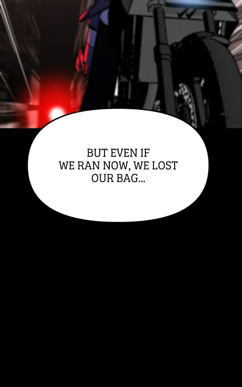 Read Youth Blossoms chapter 8 image 75 on Lezhin