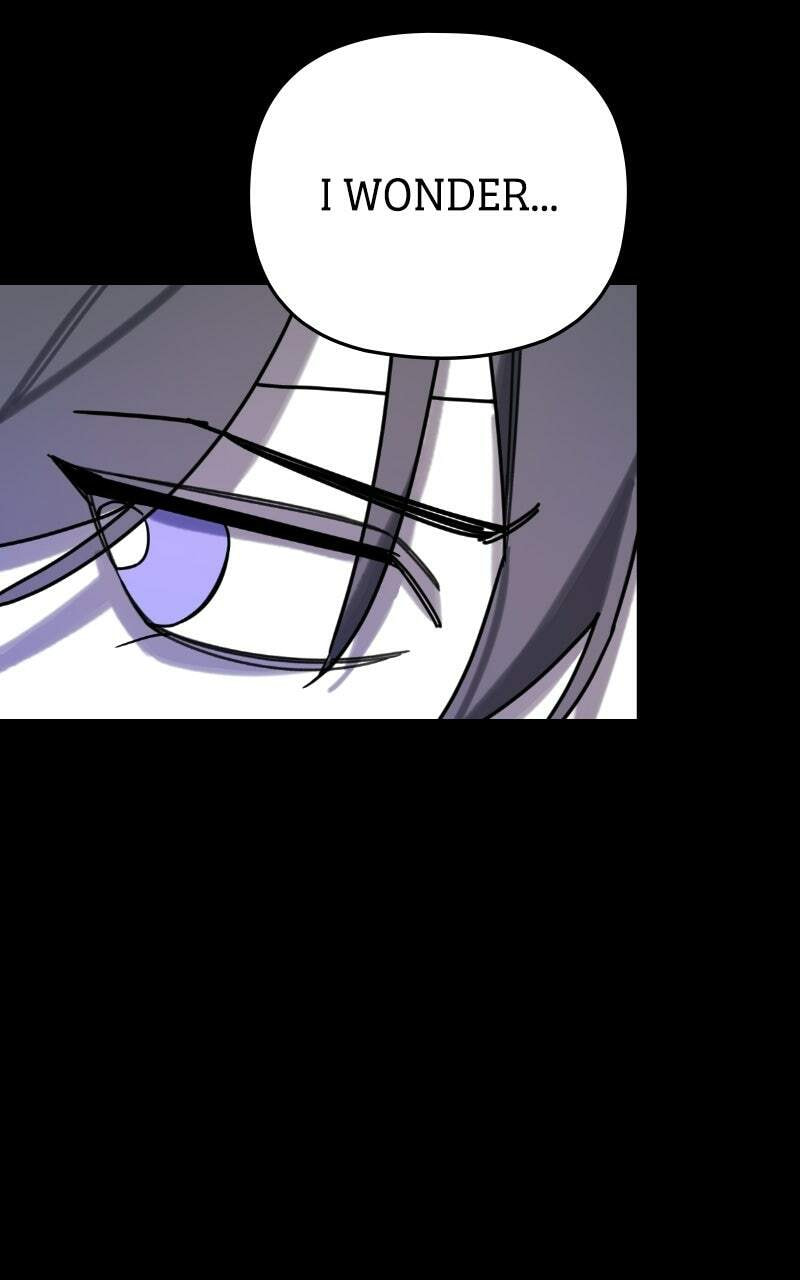 Read Youth Blossoms chapter 8 image 76 on Lezhin