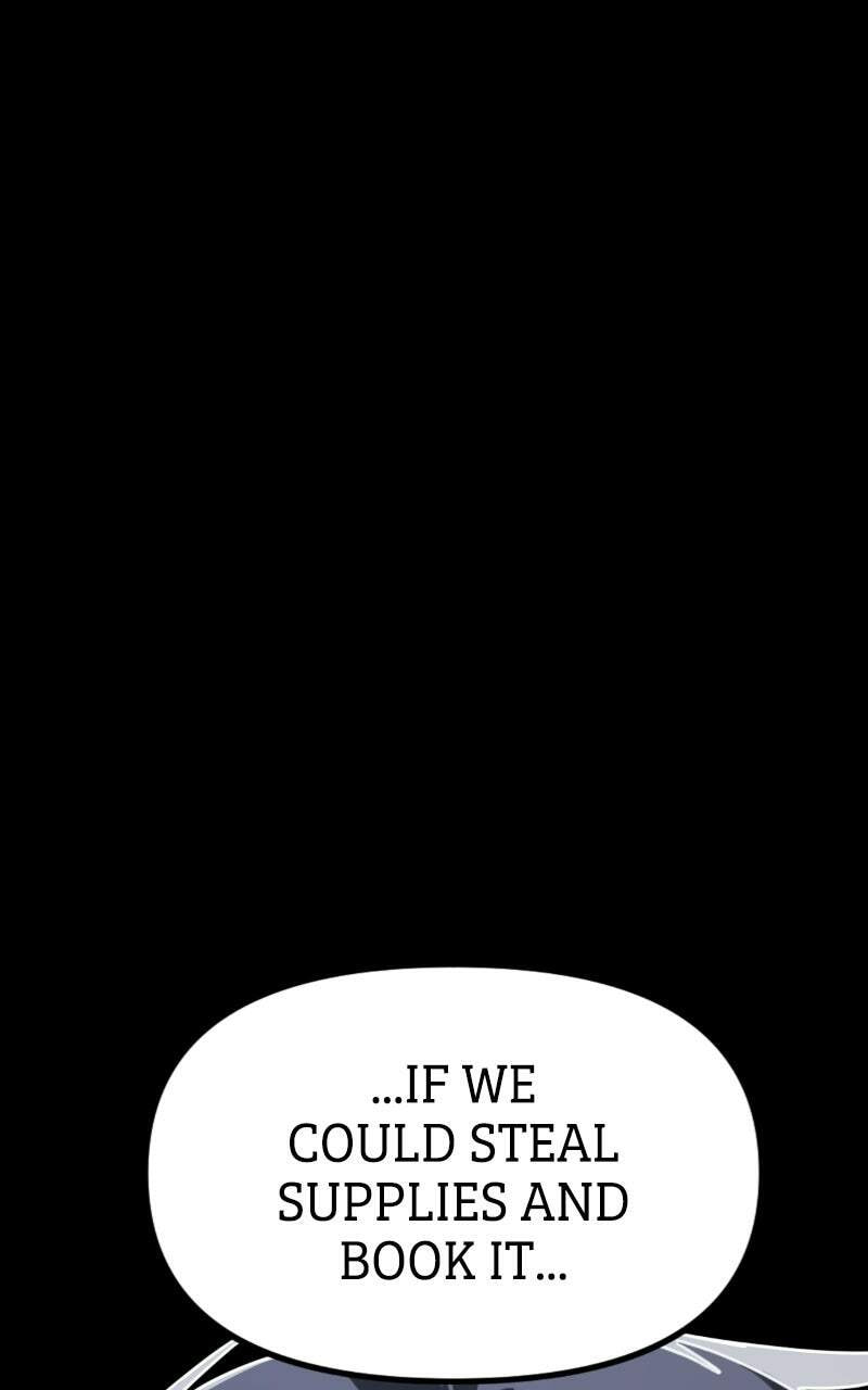 Read Youth Blossoms chapter 8 image 79 on Lezhin
