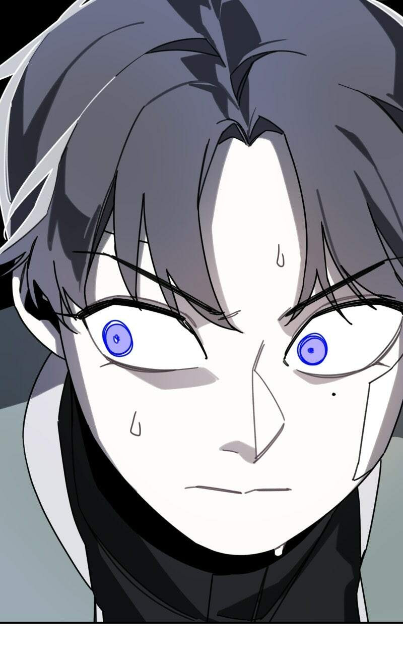 Read Youth Blossoms chapter 8 image 80 on Lezhin