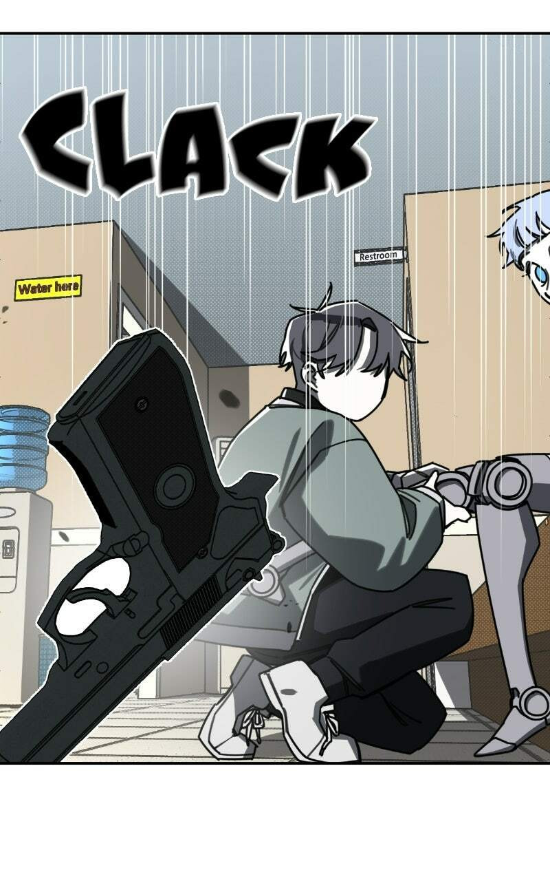 Read Youth Blossoms chapter 8 image 82 on Lezhin