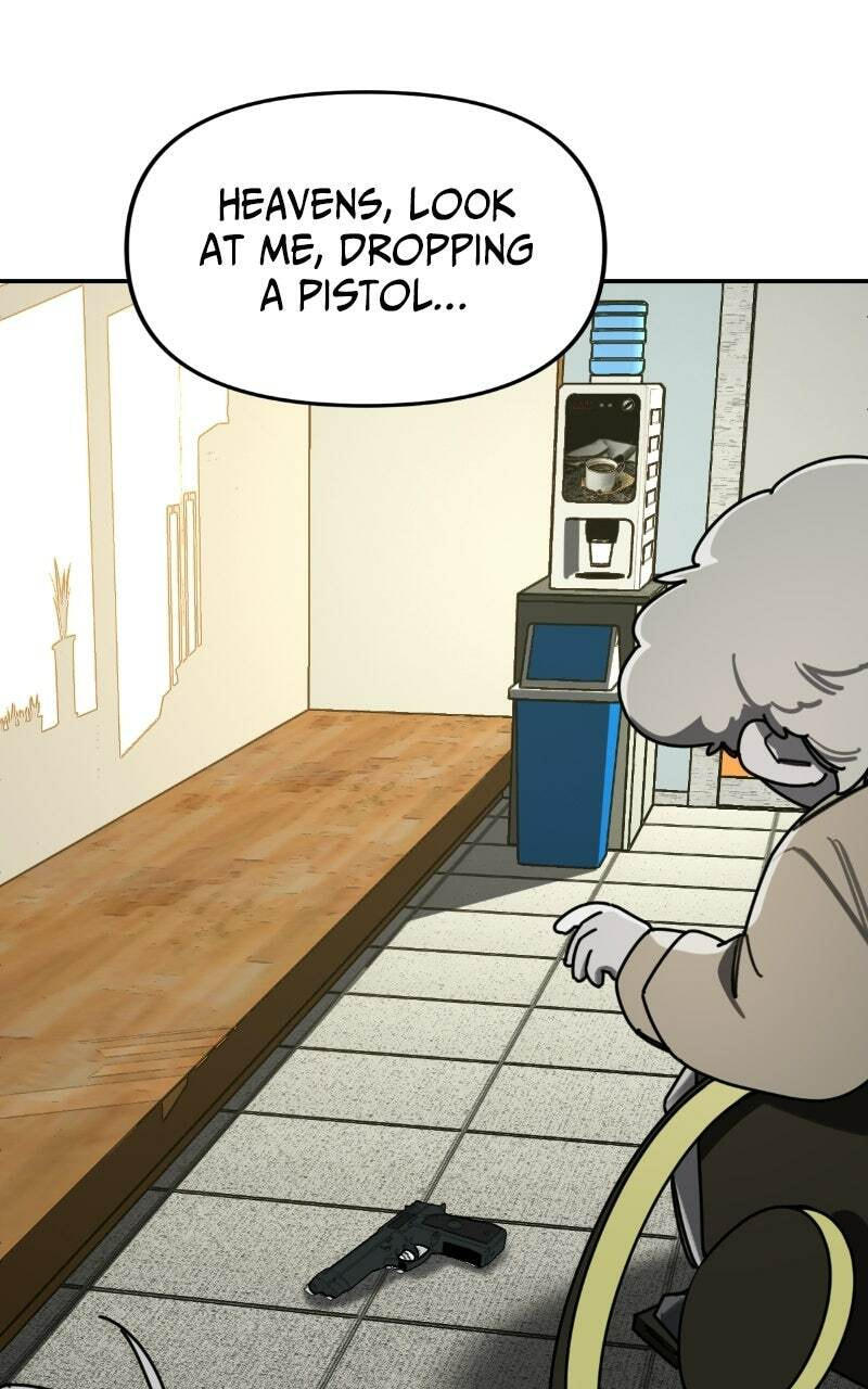 Read Youth Blossoms chapter 8 image 83 on Lezhin