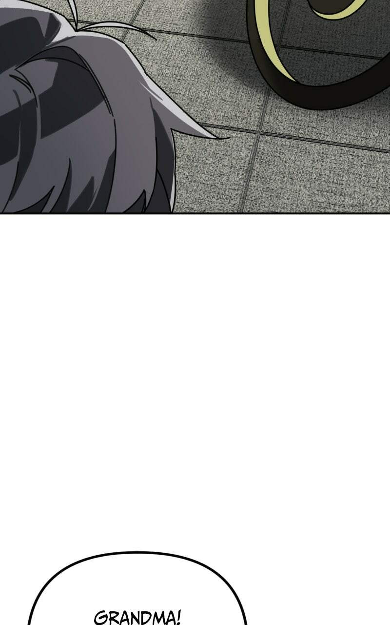 Read Youth Blossoms chapter 8 image 84 on Lezhin