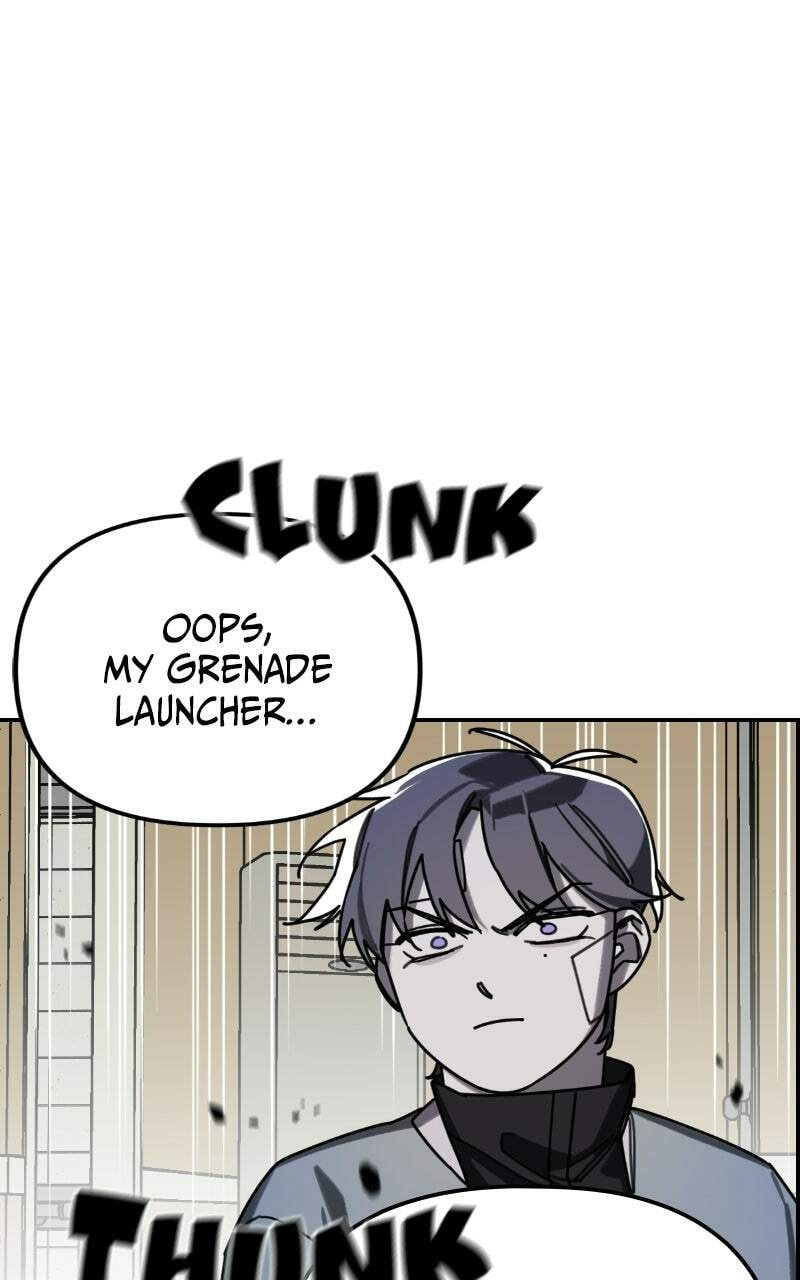 Read Youth Blossoms chapter 8 image 86 on Lezhin
