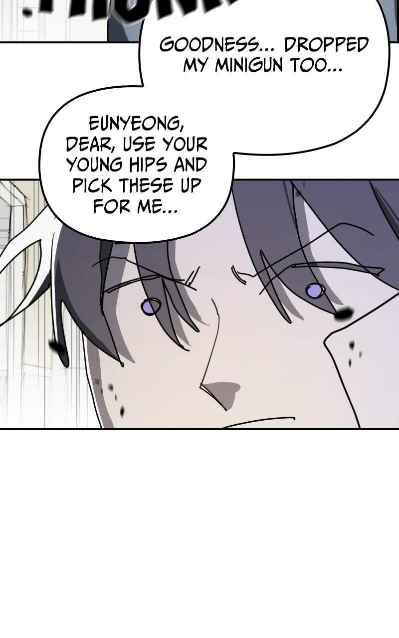 Read Youth Blossoms chapter 8 image 87 on Lezhin