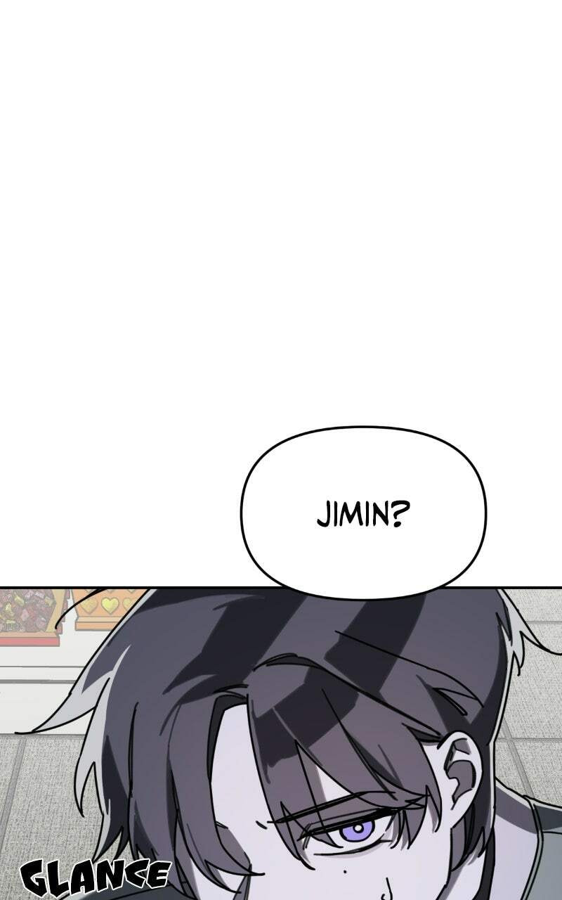 Read Youth Blossoms chapter 8 image 88 on Lezhin