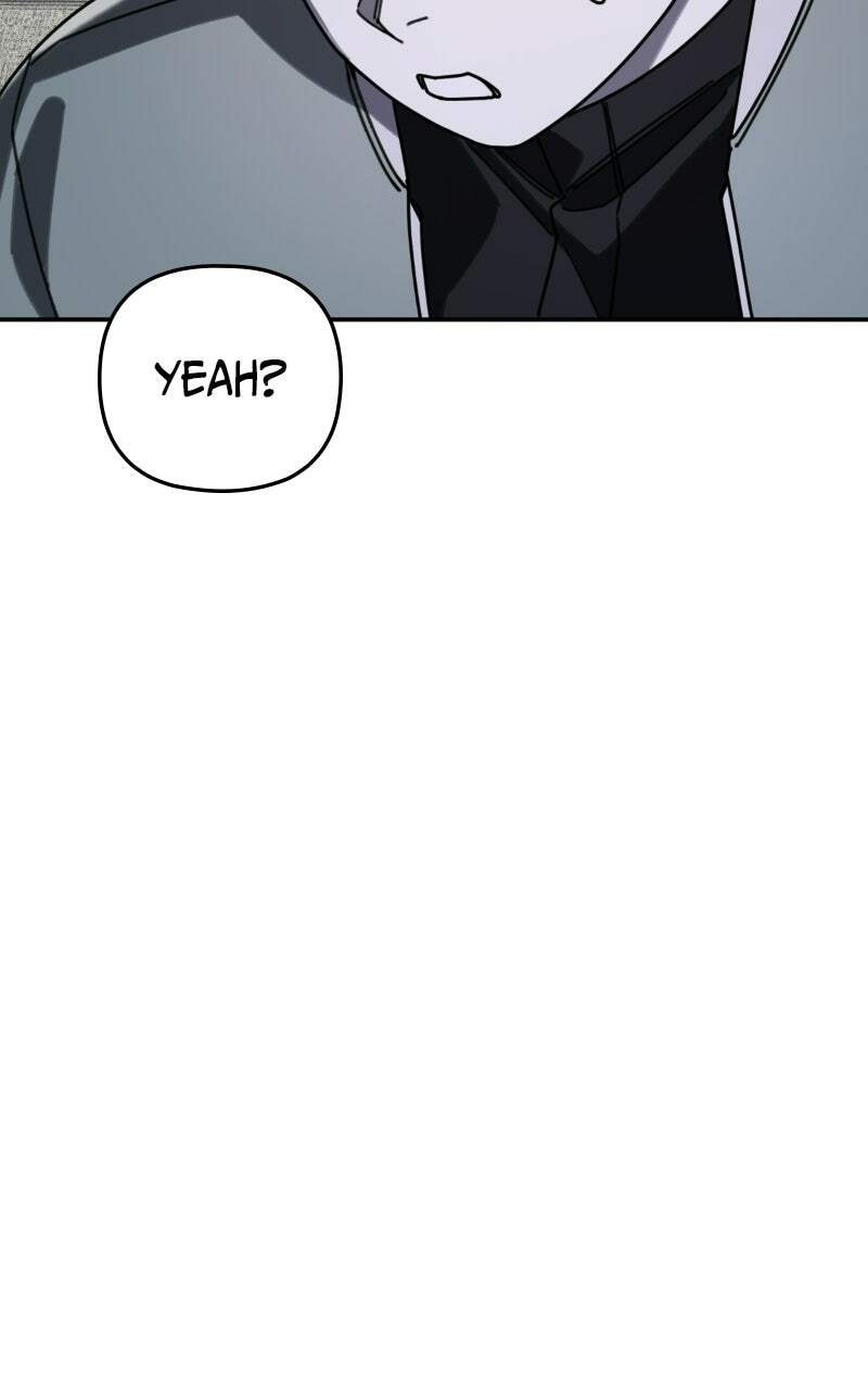 Read Youth Blossoms chapter 8 image 89 on Lezhin