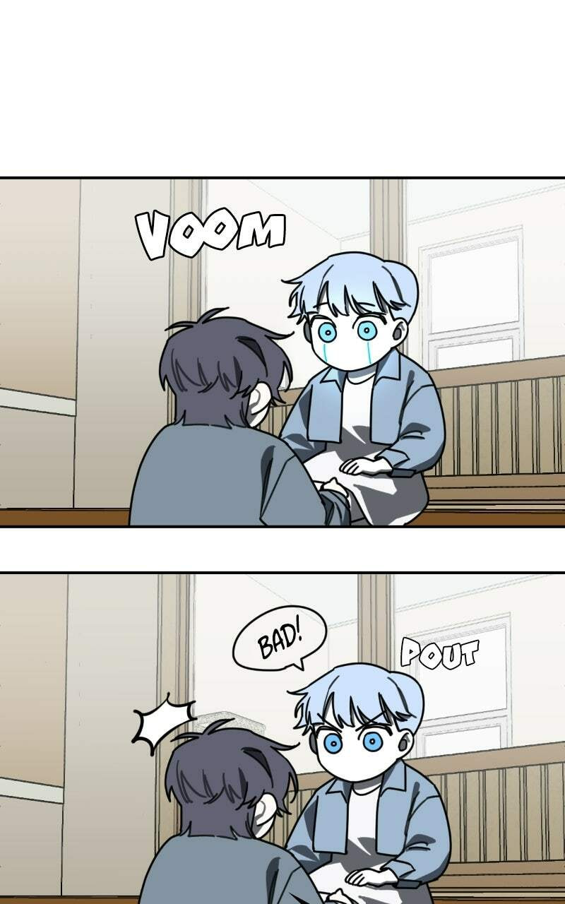 Read Youth Blossoms chapter 8 image 90 on Lezhin