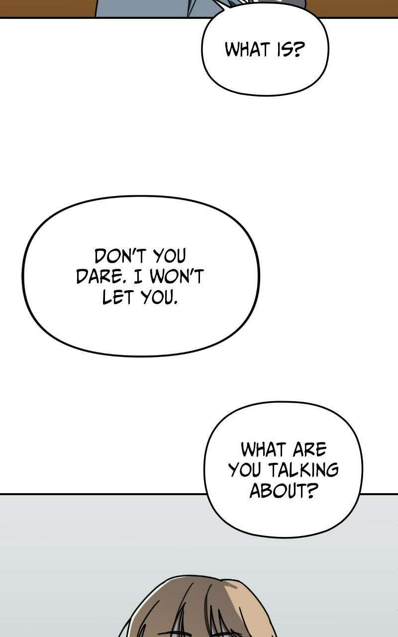Read Youth Blossoms chapter 8 image 91 on Lezhin