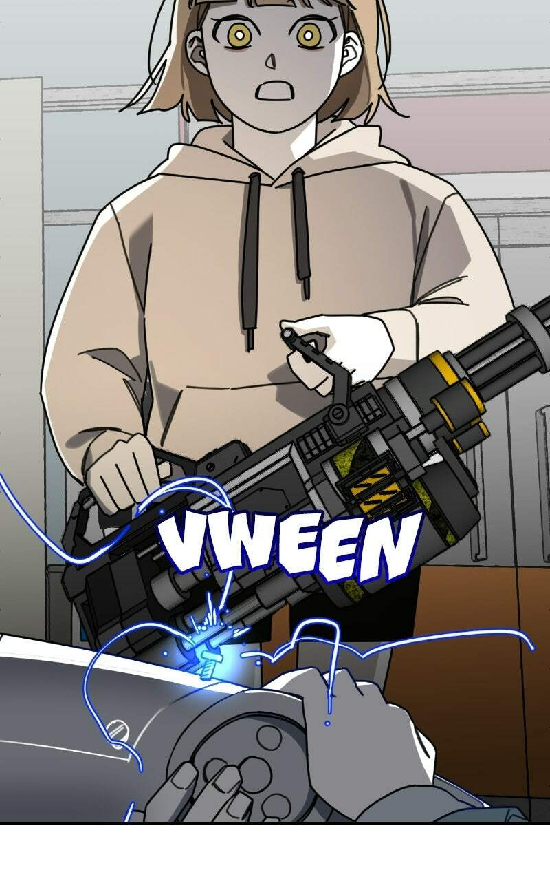 Read Youth Blossoms chapter 8 image 92 on Lezhin