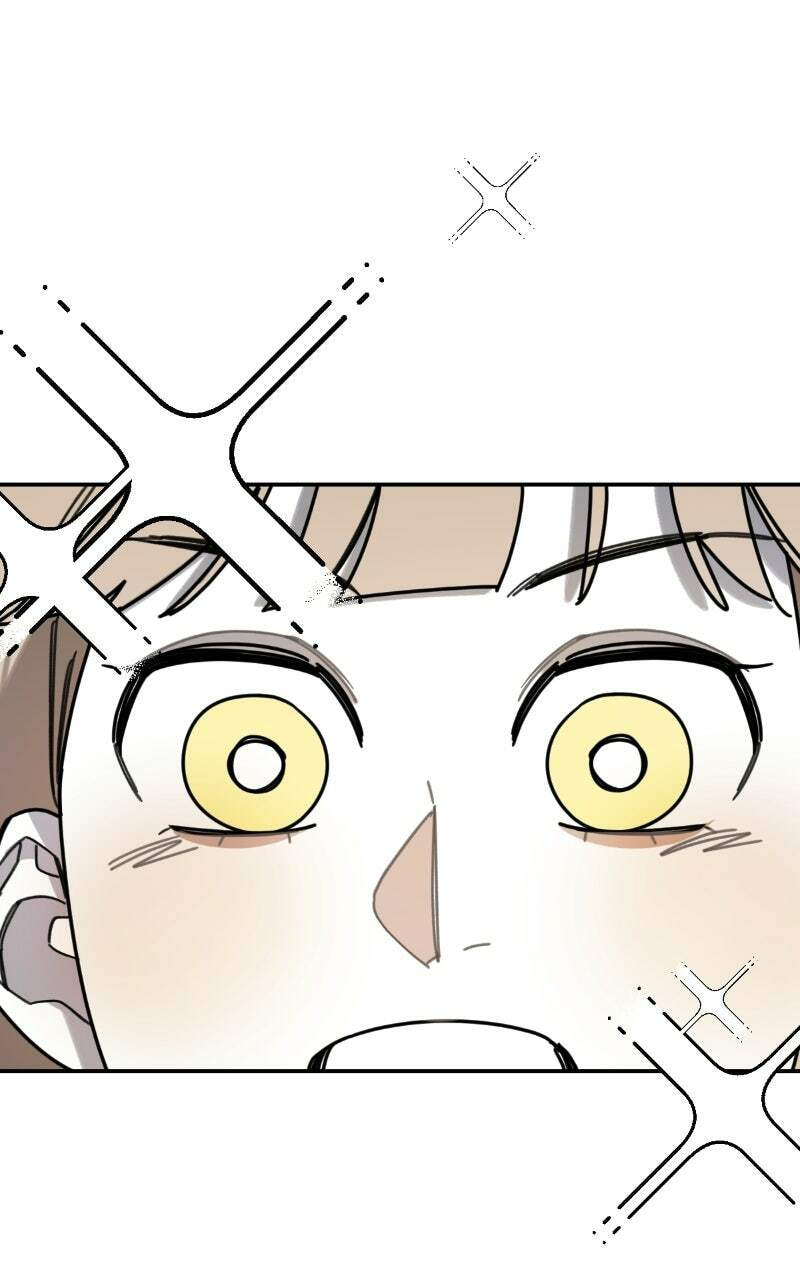 Read Youth Blossoms chapter 8 image 93 on Lezhin