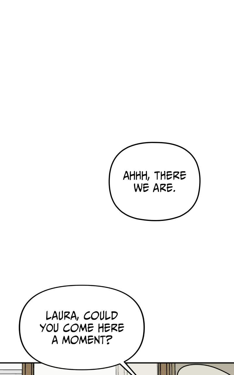 Read Youth Blossoms chapter 8 image 95 on Lezhin