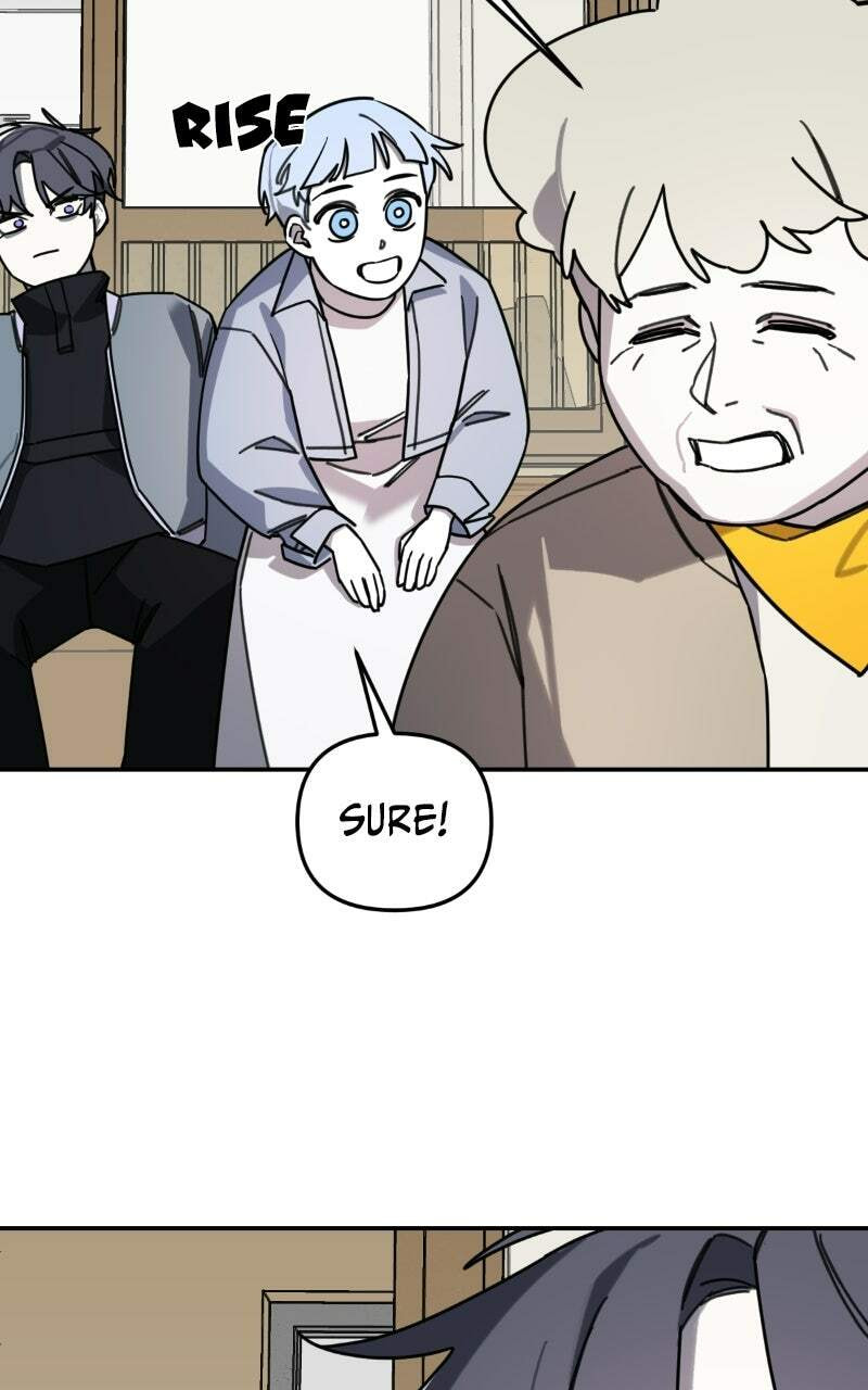 Read Youth Blossoms chapter 8 image 96 on Lezhin
