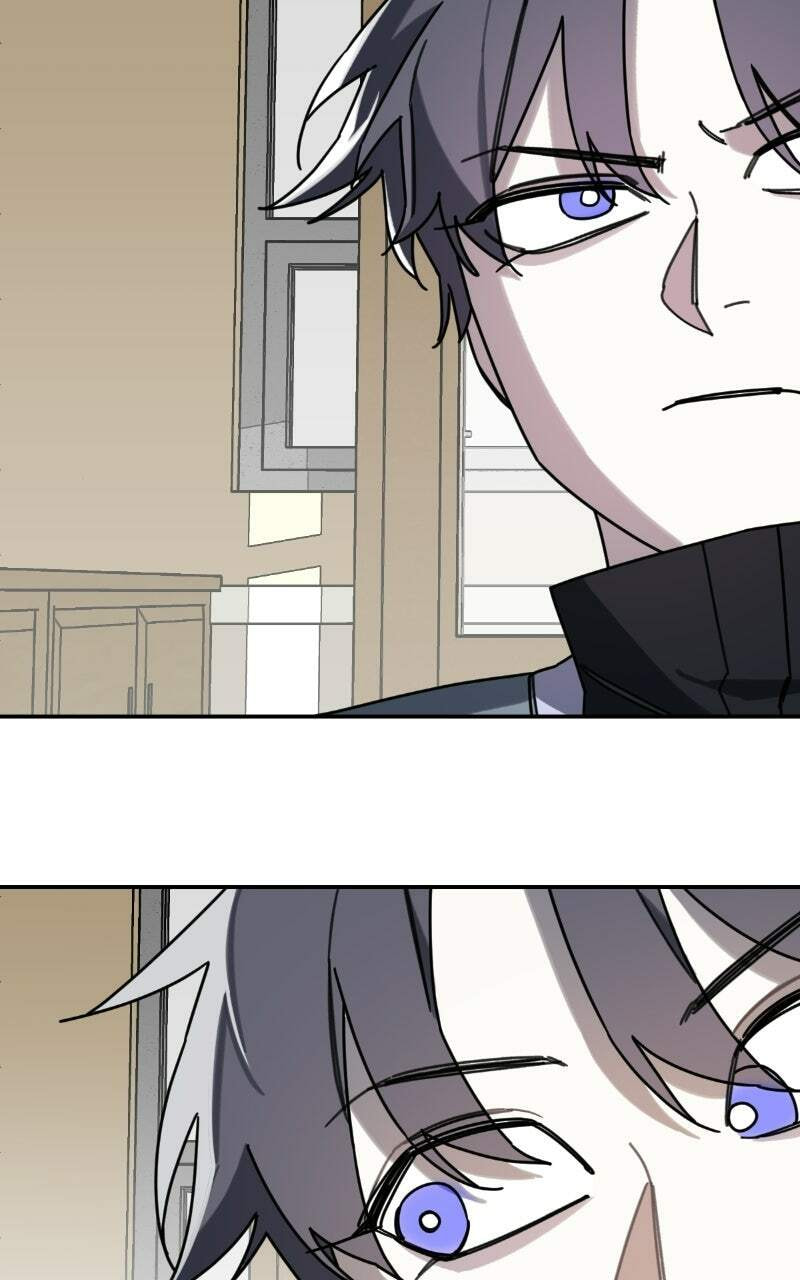 Read Youth Blossoms chapter 8 image 97 on Lezhin