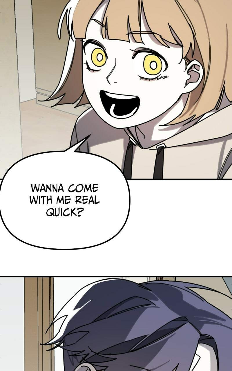 Read Youth Blossoms chapter 8 image 99 on Lezhin
